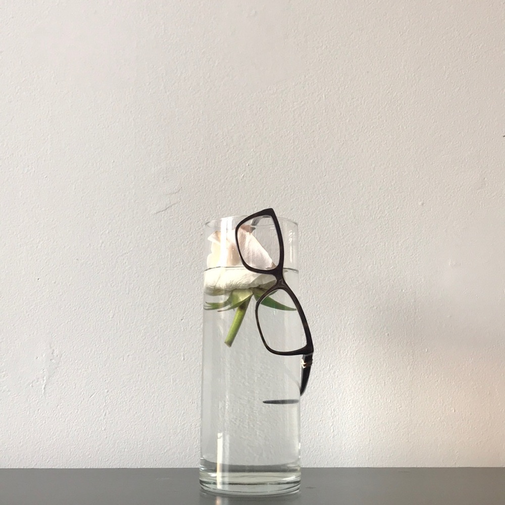 Glasses - Picture 10 of 14